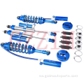 Pajero Gari Shock Absorber